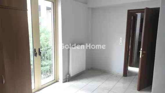 Floor Apartment 65m<sup>2</sup> for sale photo 5473998