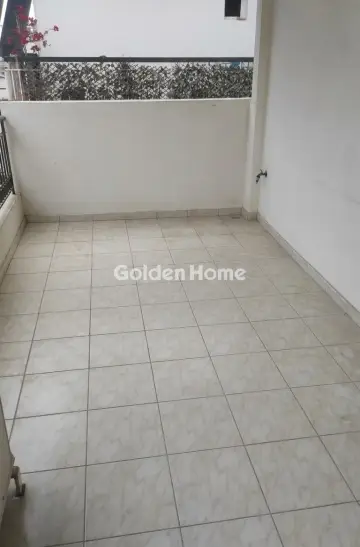 Floor Apartment 65m<sup>2</sup> for sale photo 4