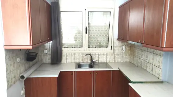 Floor Apartment 65m<sup>2</sup> for sale photo 1