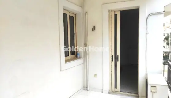 Floor Apartment 65m<sup>2</sup> for sale photo 5