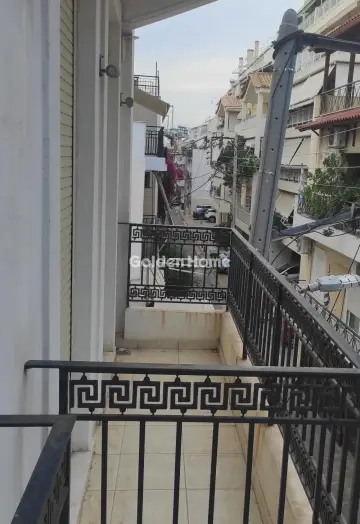 Floor Apartment 65m<sup>2</sup> for sale photo 6