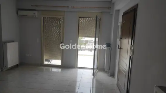 Floor Apartment 55m<sup>2</sup> for sale photo 9