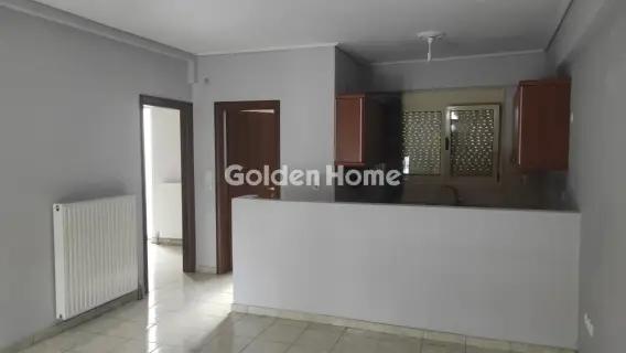 Floor Apartment 55m<sup>2</sup> for sale photo 1