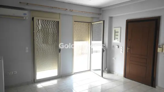Floor Apartment 55m<sup>2</sup> for sale photo 6