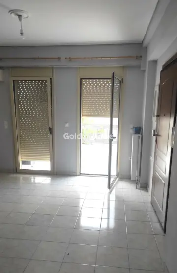 Floor Apartment 55m<sup>2</sup> for sale photo 5