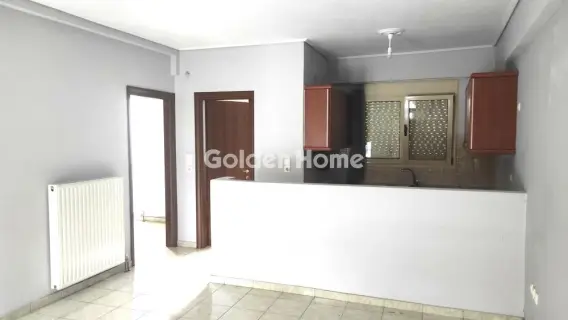 Floor Apartment 55m<sup>2</sup> for sale photo 3