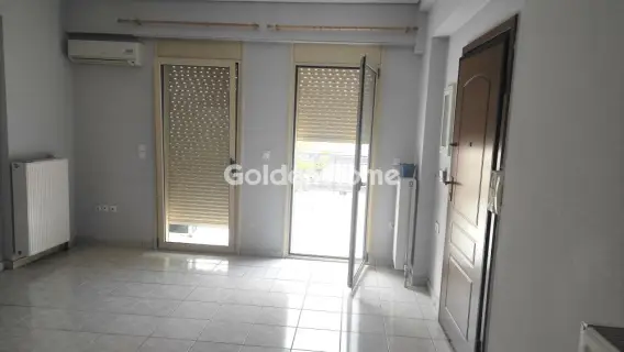 Floor Apartment 55m<sup>2</sup> for sale photo 4