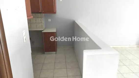 Floor Apartment 55m<sup>2</sup> for sale photo 13