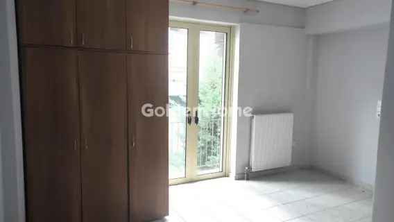 Floor Apartment 55m<sup>2</sup> for sale photo 17