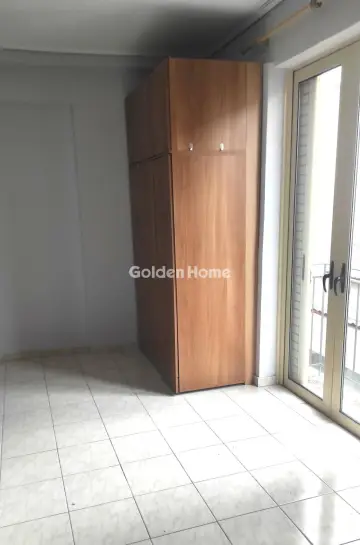 Floor Apartment 55m<sup>2</sup> for sale photo 15