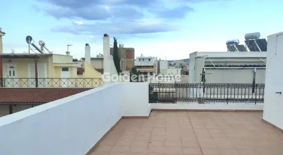 Floor Apartment 55m<sup>2</sup> for sale photo 20