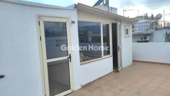 Floor Apartment 55m<sup>2</sup> for sale photo 19