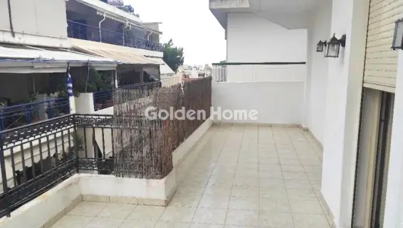 Floor Apartment 55m<sup>2</sup> for sale photo 7