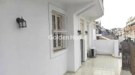 Floor Apartment 55m<sup>2</sup> for sale photo 8