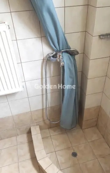 Floor Apartment 55m<sup>2</sup> for sale photo 12