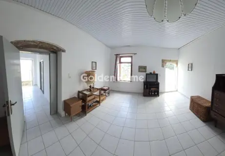 Μονοκατοικία 220τ.μ. προς πώληση φωτογραφία 1