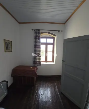 Μονοκατοικία 220τ.μ. προς πώληση φωτογραφία 9
