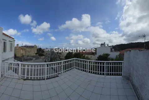 Μονοκατοικία 220τ.μ. προς πώληση φωτογραφία 8
