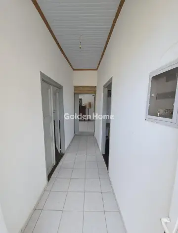 Μονοκατοικία 220τ.μ. προς πώληση φωτογραφία 11