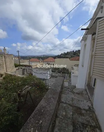 Μονοκατοικία 220τ.μ. προς πώληση φωτογραφία 13