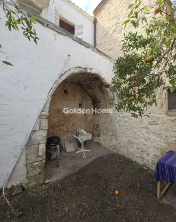 Μονοκατοικία 220τ.μ. προς πώληση φωτογραφία 14