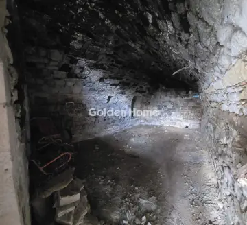 Μονοκατοικία 220τ.μ. προς πώληση φωτογραφία 21