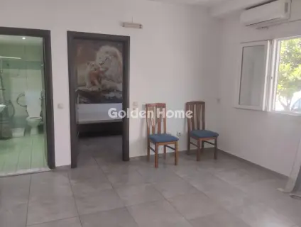 Διαμέρισμα 40τ.μ. προς ενοικίαση φωτογραφία 5