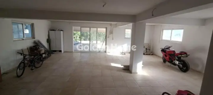 Μονοκατοικία 255τ.μ. προς πώληση φωτογραφία 5472826