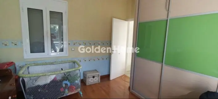 Μονοκατοικία 255τ.μ. προς πώληση φωτογραφία 5472827