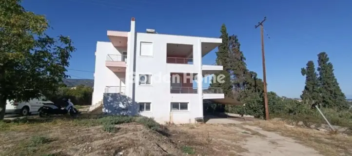 Μονοκατοικία 255τ.μ. προς πώληση φωτογραφία 5472820