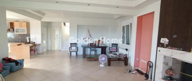 Μονοκατοικία 255τ.μ. προς πώληση φωτογραφία 5472823