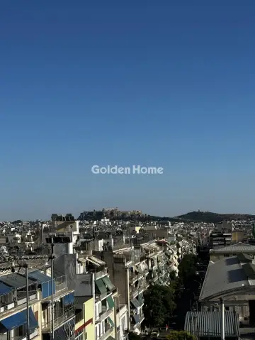 Οροφοδιαμέρισμα 66τ.μ. προς πώληση φωτογραφία 5503911