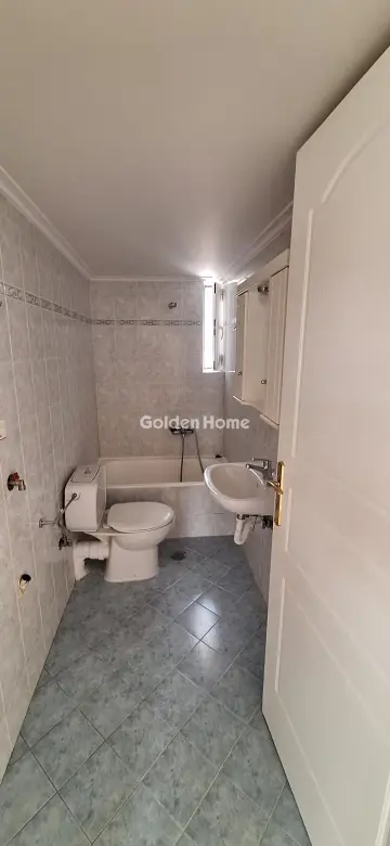 公寓楼层 56m<sup>2</sup> for rent photo 14
