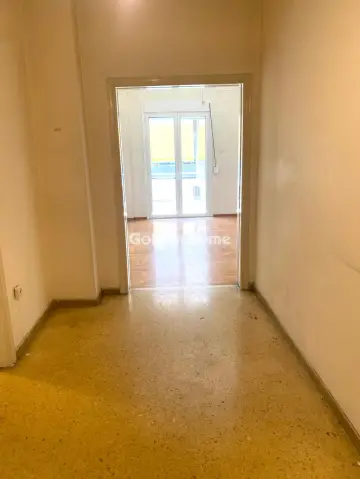 Διαμέρισμα 58τ.μ. προς πώληση φωτογραφία 1