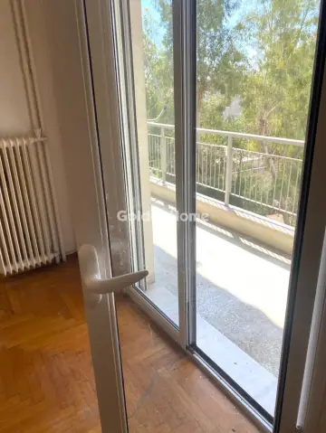 Διαμέρισμα 58τ.μ. προς πώληση φωτογραφία 8