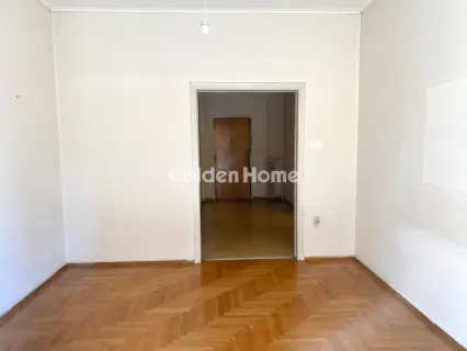 Διαμέρισμα 58τ.μ. προς πώληση φωτογραφία 2