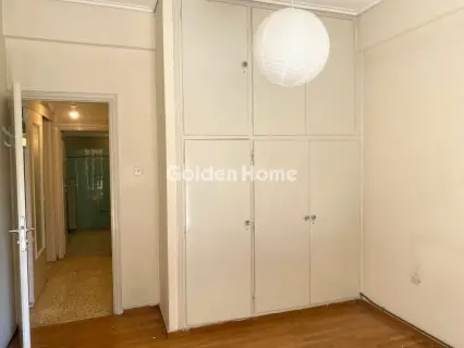 Διαμέρισμα 58τ.μ. προς πώληση φωτογραφία 5