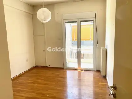 Διαμέρισμα 58τ.μ. προς πώληση φωτογραφία 4