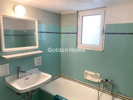 Διαμέρισμα 58τ.μ. προς πώληση φωτογραφία 11