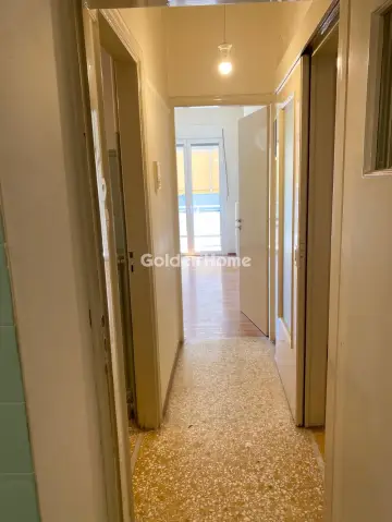Διαμέρισμα 58τ.μ. προς πώληση φωτογραφία 12