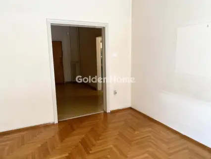 Διαμέρισμα 58τ.μ. προς πώληση φωτογραφία 3