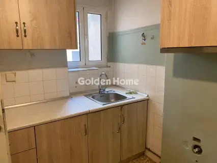 Διαμέρισμα 58τ.μ. προς πώληση φωτογραφία 9