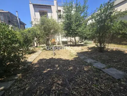 Μονοκατοικία 180τ.μ. προς πώληση φωτογραφία 5478925