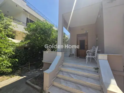 Μονοκατοικία 180τ.μ. προς πώληση φωτογραφία 5478924