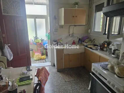 Μονοκατοικία 180τ.μ. προς πώληση φωτογραφία 5478920