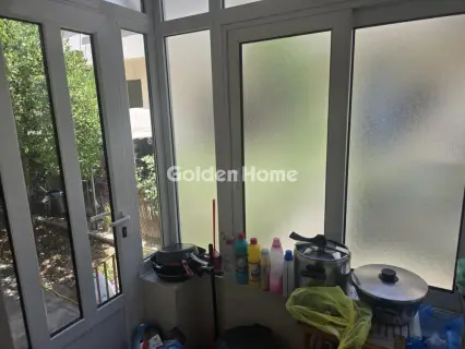 Μονοκατοικία 180τ.μ. προς πώληση φωτογραφία 5478921