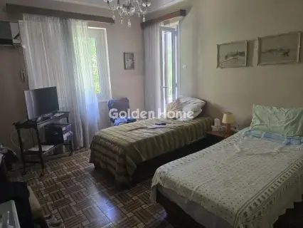 Μονοκατοικία 180τ.μ. προς πώληση φωτογραφία 5478919