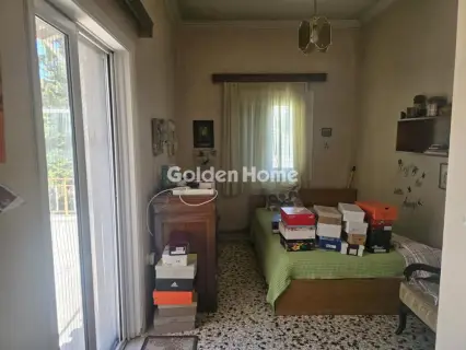 Μονοκατοικία 180τ.μ. προς πώληση φωτογραφία 5