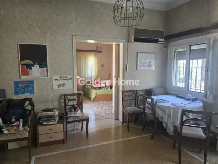 Μονοκατοικία 180τ.μ. προς πώληση φωτογραφία 1