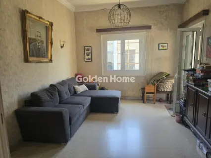 Μονοκατοικία 180τ.μ. προς πώληση φωτογραφία 3